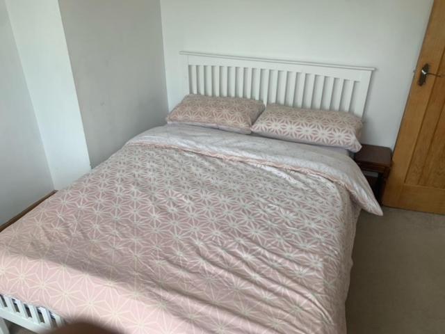 קידרמינסטר 4 Bedroom House With Parking, Near Safari Park מראה חיצוני תמונה